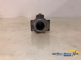 AXE DE ROUE ARRIERE KTM 890 DUKE R 2023