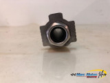 AXE DE ROUE ARRIERE KTM 890 DUKE R 2023