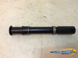 AXE DE ROUE AVANT KTM 890 DUKE R 2023