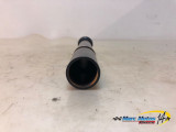 AXE DE ROUE AVANT KTM 890 DUKE R 2023