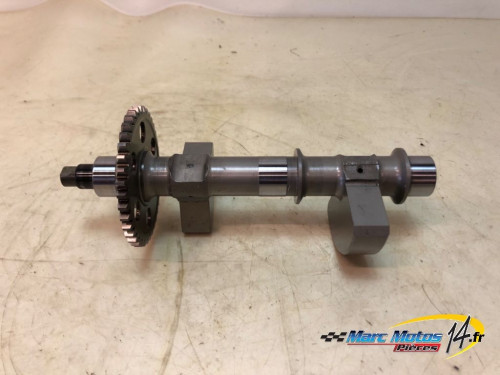 BALANCIER D'EQUILIBRAGE KTM 890 DUKE R 2023