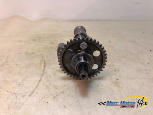 BALANCIER D'EQUILIBRAGE KTM 890 DUKE R 2023
