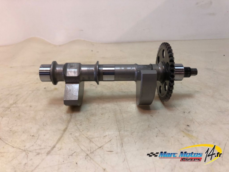 BALANCIER D'EQUILIBRAGE KTM 890 DUKE R 2023