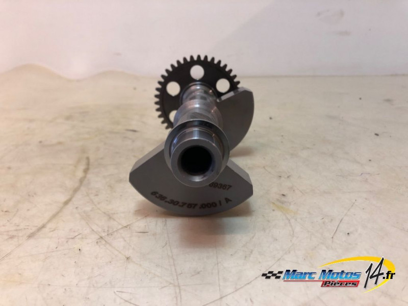 BALANCIER D'EQUILIBRAGE KTM 890 DUKE R 2023