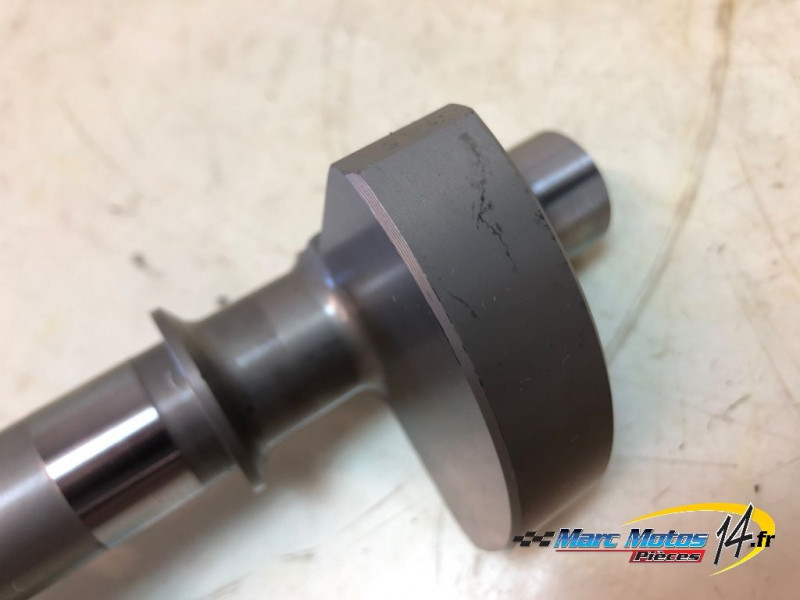 BALANCIER D'EQUILIBRAGE KTM 890 DUKE R 2023