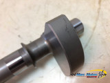 BALANCIER D'EQUILIBRAGE KTM 890 DUKE R 2023