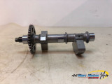 BALANCIER D'EQUILIBRAGE KTM 890 DUKE R 2023