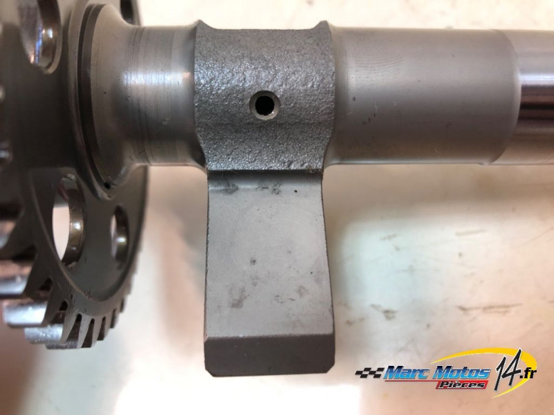 BALANCIER D'EQUILIBRAGE KTM 890 DUKE R 2023