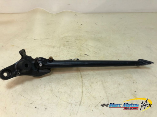 BEQUILLE LATERALE KTM 890 DUKE R 2023