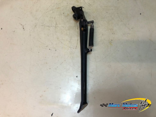 BEQUILLE LATERALE KTM 890 DUKE R 2023