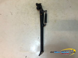 BEQUILLE LATERALE KTM 890 DUKE R 2023