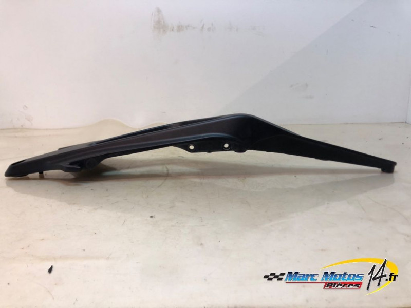 BERCEAU ARRIERE DE CADRE KTM 890 DUKE R 2023