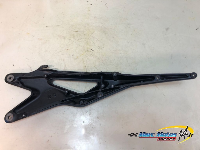 BERCEAU ARRIERE DE CADRE KTM 890 DUKE R 2023