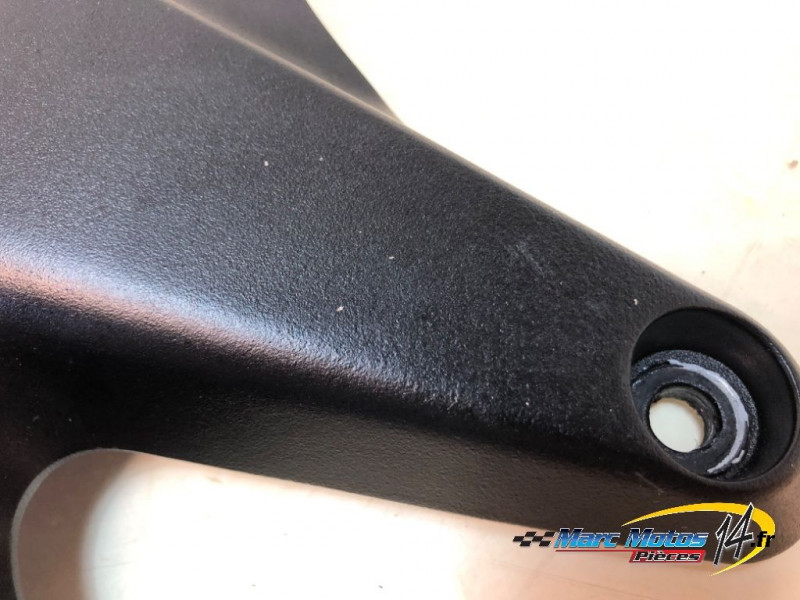 BERCEAU ARRIERE DE CADRE KTM 890 DUKE R 2023