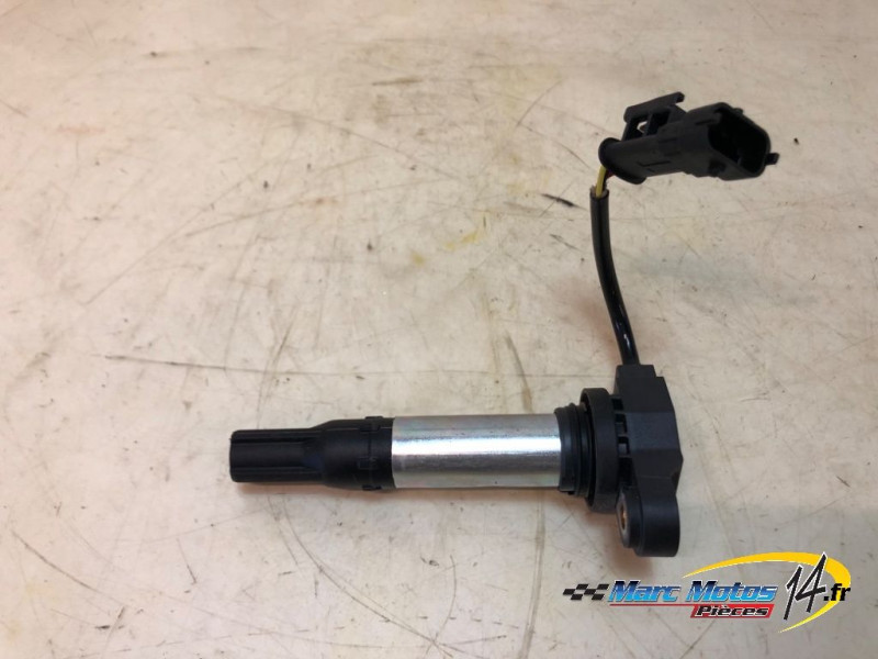 BOBINE CRAYON KTM 890 DUKE R 2023