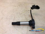 BOBINE CRAYON KTM 890 DUKE R 2023