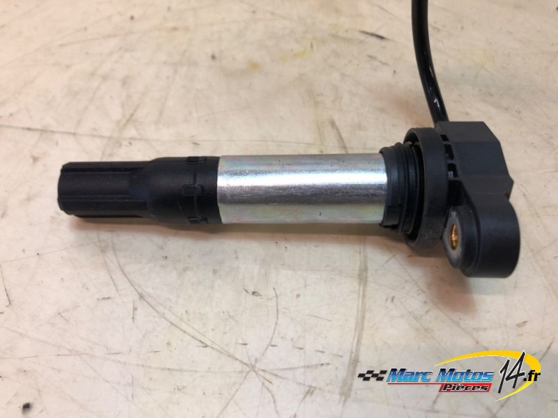 BOBINE CRAYON KTM 890 DUKE R 2023