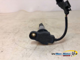 BOBINE CRAYON KTM 890 DUKE R 2023