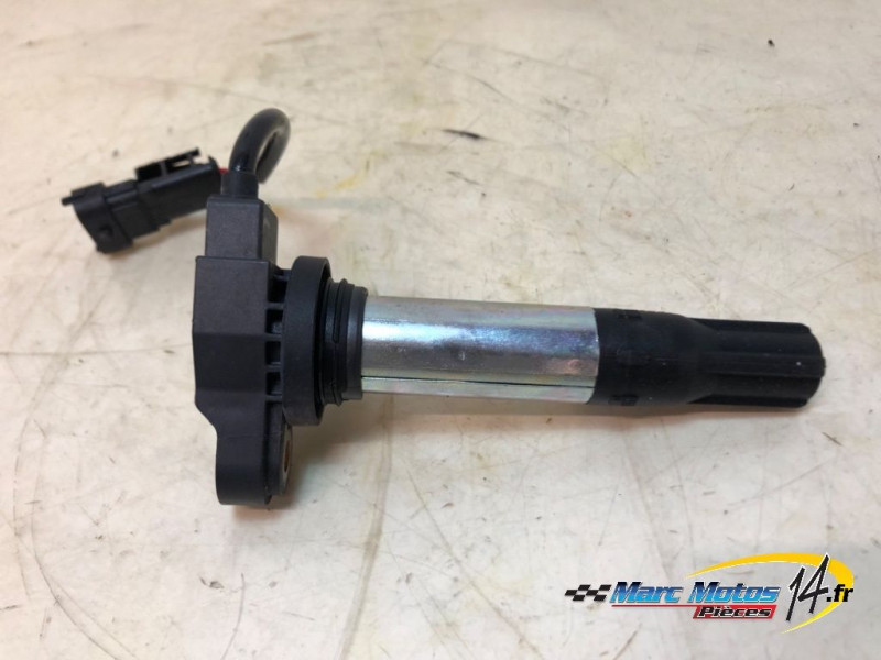 BOBINE CRAYON KTM 890 DUKE R 2023