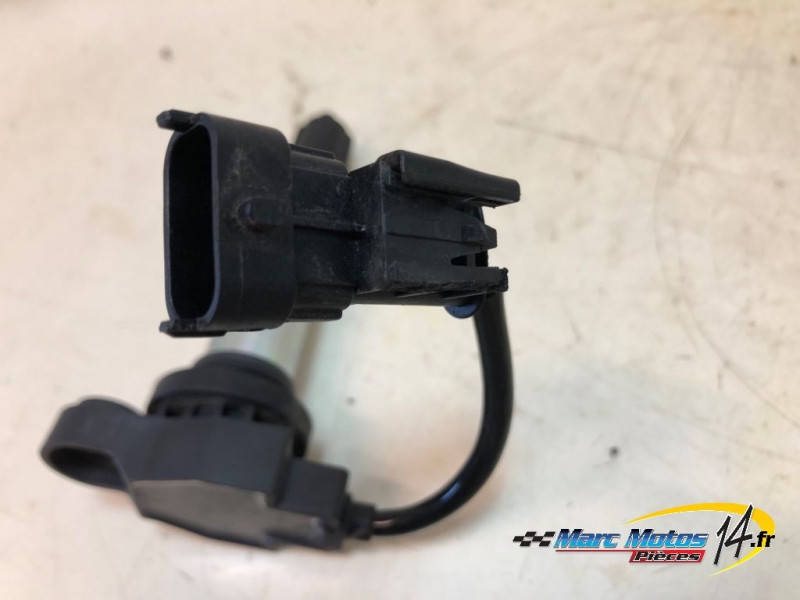BOBINE CRAYON KTM 890 DUKE R 2023