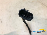 BOBINE CRAYON KTM 890 DUKE R 2023