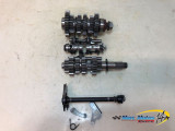 BOITE DE VITESSES KTM 890 DUKE R 2023