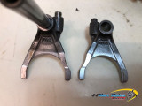 BOITE DE VITESSES KTM 890 DUKE R 2023