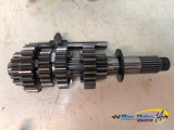 BOITE DE VITESSES KTM 890 DUKE R 2023