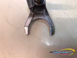 BOITE DE VITESSES KTM 890 DUKE R 2023