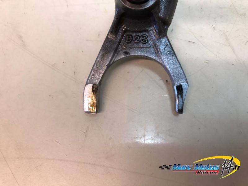 BOITE DE VITESSES KTM 890 DUKE R 2023