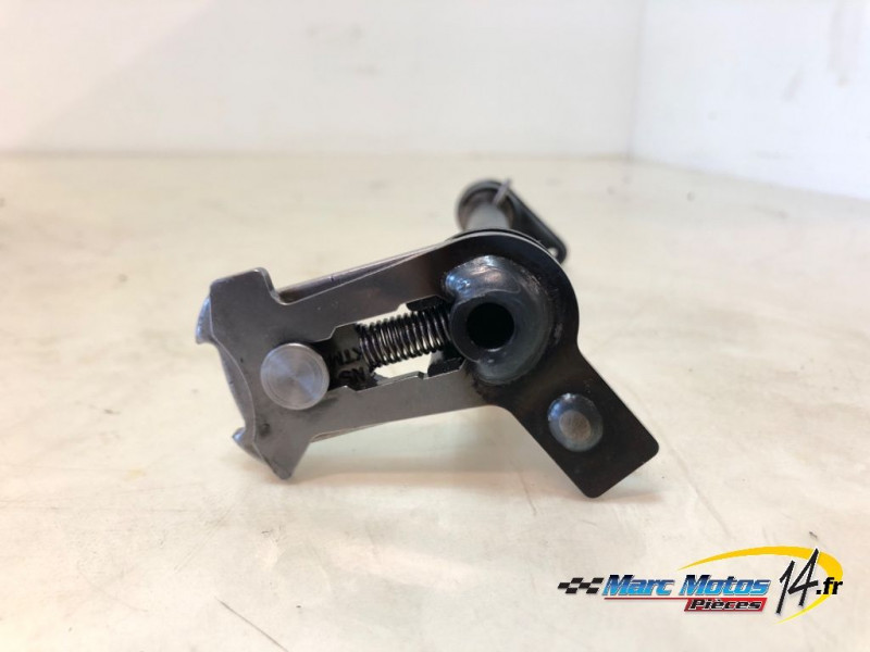 BOITE DE VITESSES KTM 890 DUKE R 2023