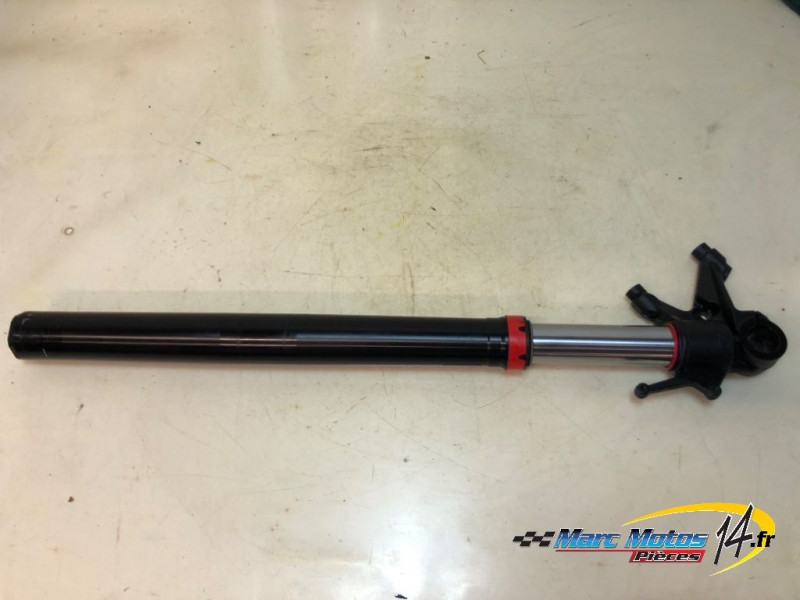 BRAS DE FOURCHE DROIT KTM 890 DUKE R 2023