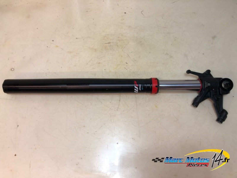 BRAS DE FOURCHE DROIT KTM 890 DUKE R 2023