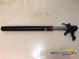 BRAS DE FOURCHE DROIT KTM 890 DUKE R 2023