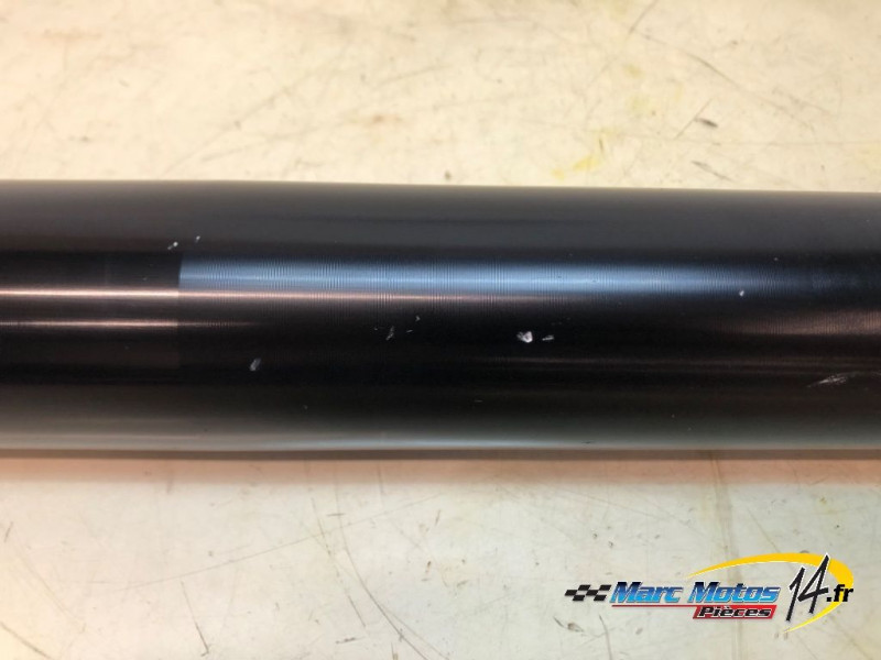 BRAS DE FOURCHE DROIT KTM 890 DUKE R 2023