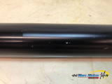 BRAS DE FOURCHE DROIT KTM 890 DUKE R 2023