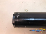 BRAS DE FOURCHE DROIT KTM 890 DUKE R 2023