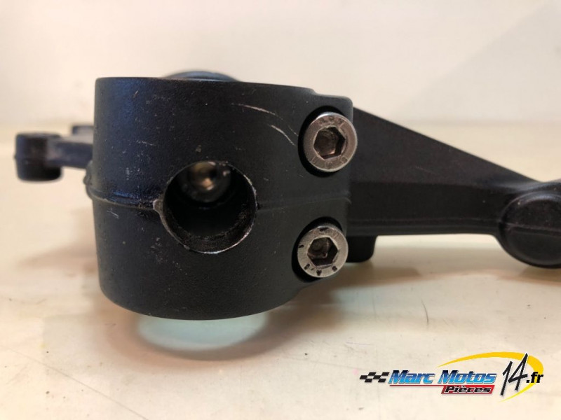 BRAS DE FOURCHE DROIT KTM 890 DUKE R 2023