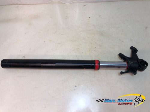 BRAS DE FOURCHE GAUCHE KTM 890 DUKE R 2023