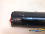 BRAS DE FOURCHE GAUCHE KTM 890 DUKE R 2023