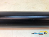 BRAS DE FOURCHE GAUCHE KTM 890 DUKE R 2023