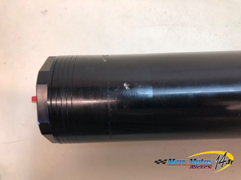 BRAS DE FOURCHE GAUCHE KTM 890 DUKE R 2023