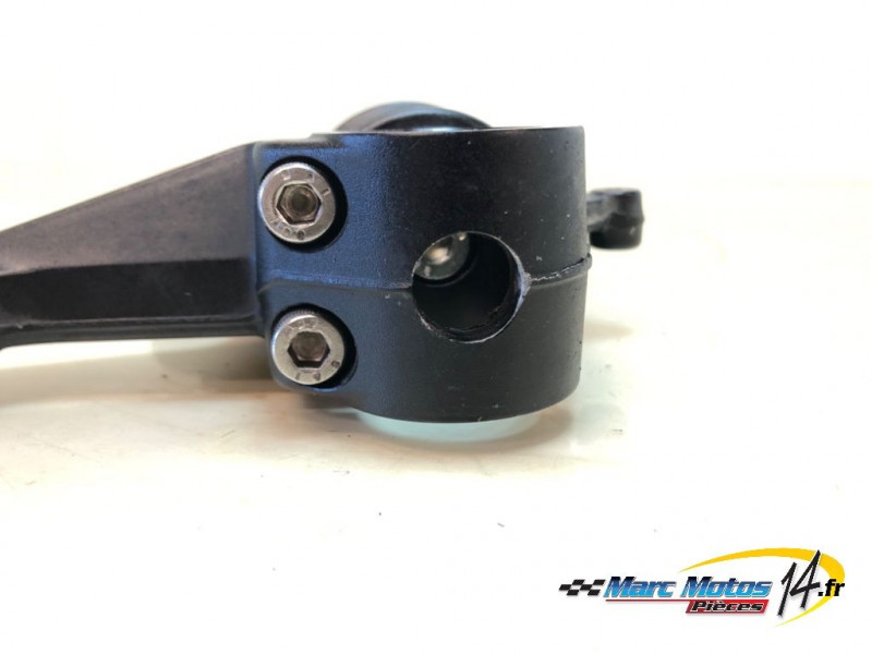 BRAS DE FOURCHE GAUCHE KTM 890 DUKE R 2023