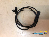 CAPTEUR ABS ARRIERE KTM 890 DUKE R 2023