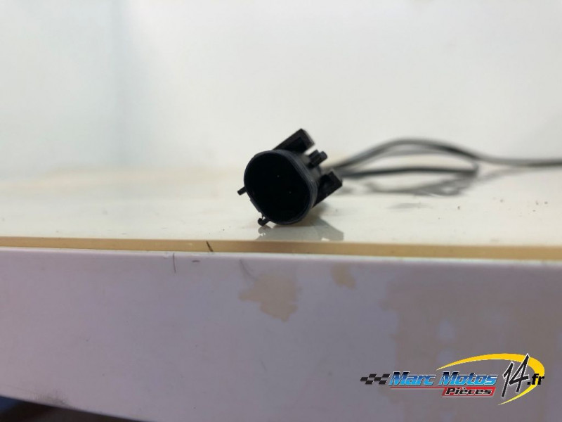 CAPTEUR ABS ARRIERE KTM 890 DUKE R 2023