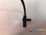CAPTEUR ABS ARRIERE KTM 890 DUKE R 2023