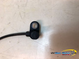 CAPTEUR ABS ARRIERE KTM 890 DUKE R 2023