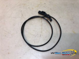 CAPTEUR ABS AVANT KTM 890 DUKE R 2023