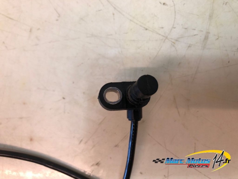 CAPTEUR ABS AVANT KTM 890 DUKE R 2023