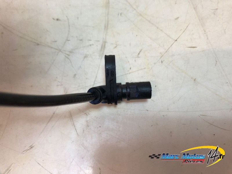 CAPTEUR ABS AVANT KTM 890 DUKE R 2023